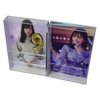 乃木坂46 グッズ 新内眞衣のおすすめ人気商品一覧 通販 - Yahoo