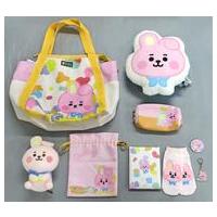 うさまる ハッピーバッグのおすすめ人気商品一覧 通販 - Yahoo