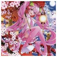 Key タイトーくじ ダブルハッピー賞 マルチカバー 未使用 非売品 激レア Key タイトーくじ ダブルハッピー賞 マルチカバー 未使用 非売品 激レア