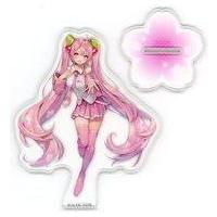 タイトーくじ本舗のおすすめ人気商品一覧 通販 - Yahoo!ショッピング