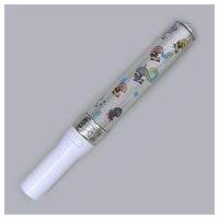 ジャニーズ ペンライトのおすすめ人気商品一覧 通販 - Yahoo!ショッピング