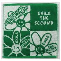 exile タオルの商品一覧 通販 - Yahoo!ショッピング