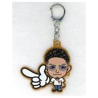 数原龍友のおすすめ人気ランキングTOP100 - Yahoo!ショッピング