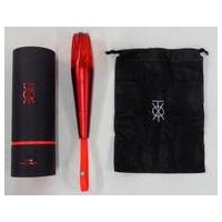 exo ペンライト（コレクション、趣味） | 楽器、手芸、コレクション の