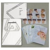 seventeen キノアルバムの商品一覧 通販 - Yahoo!ショッピング