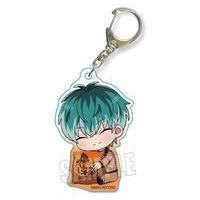 ヒプマイ 簓のおすすめ人気商品一覧 通販 - Yahoo!ショッピング