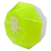 アイナナ ペンライトのおすすめ人気商品一覧 通販 - Yahoo!ショッピング