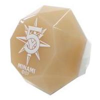 アイナナ ペンライトのおすすめ人気商品一覧 通販 - Yahoo!ショッピング