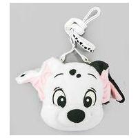 ディズニーぬいぐるみパスケースのおすすめ人気商品一覧 通販 - Yahoo