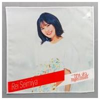清宮レイ タオルのおすすめ人気商品一覧 通販 - Yahoo!ショッピング