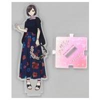 初音ミク クロニクル（楽器、手芸、コレクション）のおすすめ人気商品