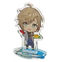 にじさんじ スイパラの商品一覧 通販 - Yahoo!ショッピング