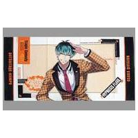 タオル ヒプマイ（楽器、手芸、コレクション）のおすすめ人気商品一覧