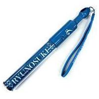 アイナナ ペンライトのおすすめ人気商品一覧 通販 - Yahoo!ショッピング