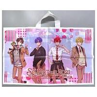 浦島坂田船グッズのおすすめ人気商品一覧 通販 - Yahoo!ショッピング