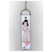 【４点セット】日向坂46 佐々木久美 推しメン ペンライトver.1 商品詳細ページ | 日向坂46 OFFICIAL GOODS STORE | 【通常配送