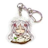 ゆずソフトショップ 千恋万花のおすすめ人気商品一覧 通販