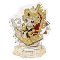 第五人格 スイパラのおすすめ人気商品一覧 通販 - Yahoo!ショッピング