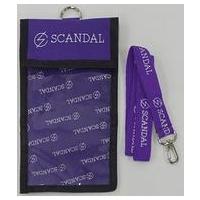 scandal グッズのおすすめ人気商品一覧 通販 - Yahoo!ショッピング