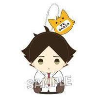 角名倫太郎のおすすめ人気ランキングTOP100 - Yahoo!ショッピング