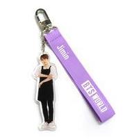 btsグッズ 公式 ジミンの商品一覧 通販 - Yahoo!ショッピング