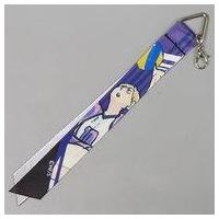 白布賢二郎のおすすめ人気商品一覧 通販 - Yahoo!ショッピング