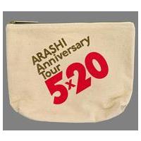 嵐 5×20 グッズのおすすめ人気商品一覧 通販 - Yahoo!ショッピング