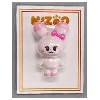 niziu グッズ公式のおすすめ人気商品一覧 通販 - Yahoo!ショッピング
