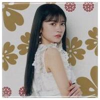 中古雑貨 寺田蘭世 ランダムマグネット 「春夏秋冬/フォーシーズンズ 乃木坂46」 | 駿河屋ヤフー店