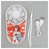 774（その他コレクション、趣味）｜コレクション、趣味 | 楽器、手芸