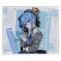 星街すいせい マウスパッドのおすすめ人気ランキングTOP24 - Yahoo