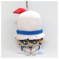 セガラッキーくじ 怪盗キッドのおすすめ人気商品一覧 通販 - Yahoo