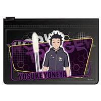 ワールドトリガー 米屋陽介の商品一覧 通販 - Yahoo!ショッピング