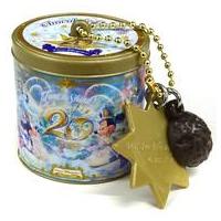 カプセルトイ ディズニーのおすすめ人気商品一覧 通販 - Yahoo