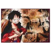 ワンピース エース ルフィ サボのおすすめ人気商品一覧 通販 - Yahoo