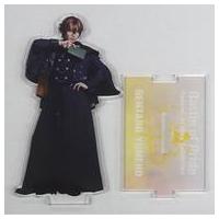 中古雑貨 前山剛久(夢野幻太郎) BoP Special Styling ランダムアクリルスタンド | 駿河屋ヤフー店