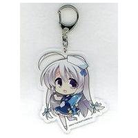 サノバウィッチ ソフトのおすすめ人気商品一覧 通販 - Yahoo!ショッピング