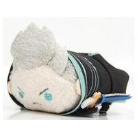 dmc5 バージルのおすすめ人気商品一覧 通販 - Yahoo!ショッピング