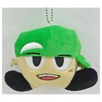 ジャニーズwest ヤツの商品一覧 通販 - Yahoo!ショッピング ジャニーズwest ヤツの商品一覧 通販 - Yahoo!ショッピング