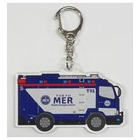 tokyo mer グッズのおすすめ人気商品一覧 通販 - Yahoo!ショッピング