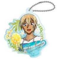 安室透 ゼロの日常のおすすめ人気商品一覧 通販 - Yahoo!ショッピング