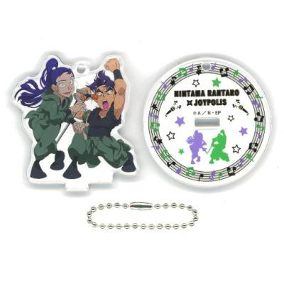 ジョイポリスの商品一覧 通販 - Yahoo!ショッピング