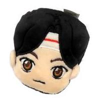 btsジン ぬいぐるみの商品一覧 通販 - Yahoo!ショッピング