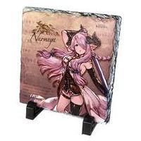 グランブルーファンタジー ナルメアの商品一覧 通販 - Yahoo グランブルーファンタジー ナルメアの商品一覧 通販 - Yahoo