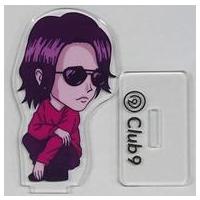 山下智久 グッズの商品一覧 通販 - Yahoo!ショッピング