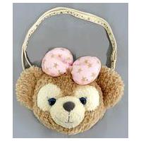 シェリーメイ バッグのおすすめ人気商品一覧 通販 - Yahoo!ショッピング