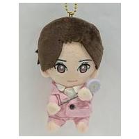 は　藤ヶ谷太輔　ぬい 411bssGnodL.jpg_BO30,255,255,