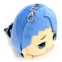 レペゼン地球 グッズのおすすめ人気商品一覧 通販 - Yahoo!ショッピング