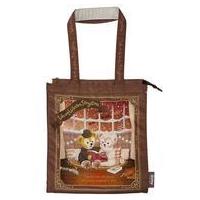 シェリーメイ バッグのおすすめ人気商品一覧 通販 - Yahoo!ショッピング