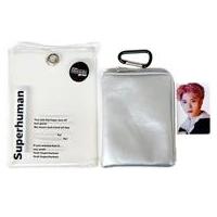 NCT127 ジェヒョン グッズ まとめ売り nct グッズ ジェヒョンの商品一覧 通販 - Yahoo!ショッピング